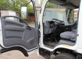 Isuzu NQR 90LK     50 _10